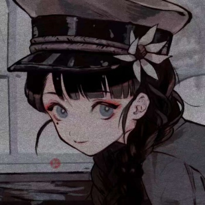 Furry兽设设计实用干货兽圈社群