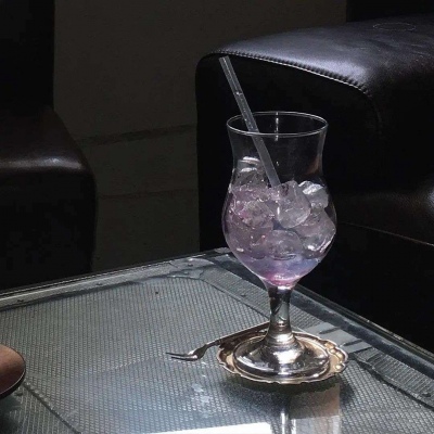 兽设星空场景创作FurryQQ群